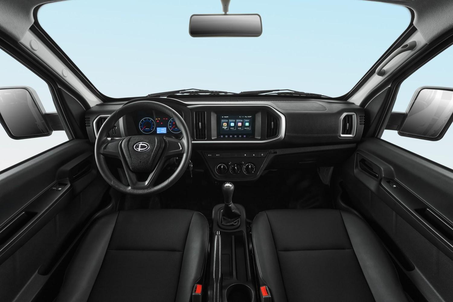 Tera150s-teraco-hung-vuong-lam-dong