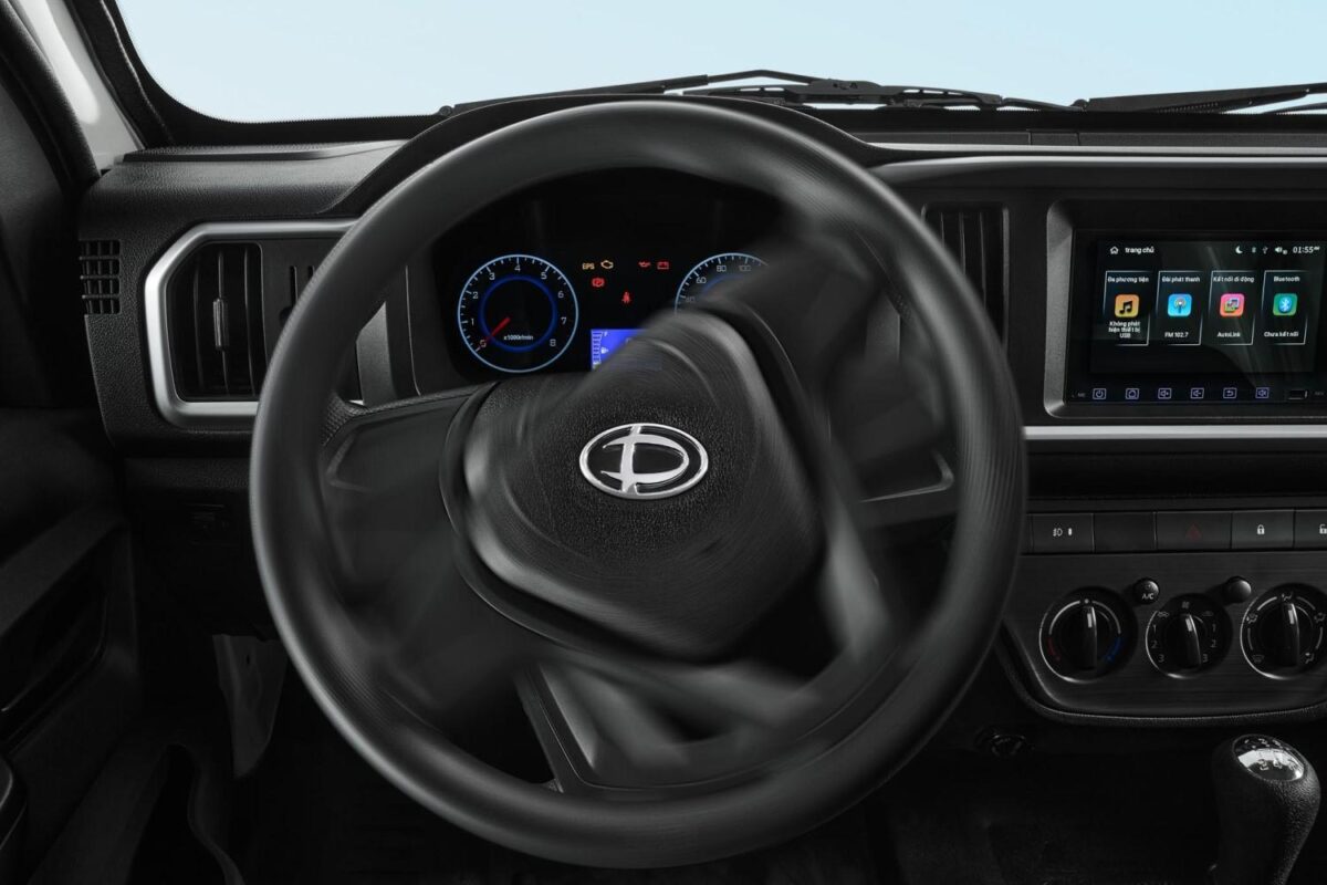 Tera150s-teraco-hung-vuong-lam-dong