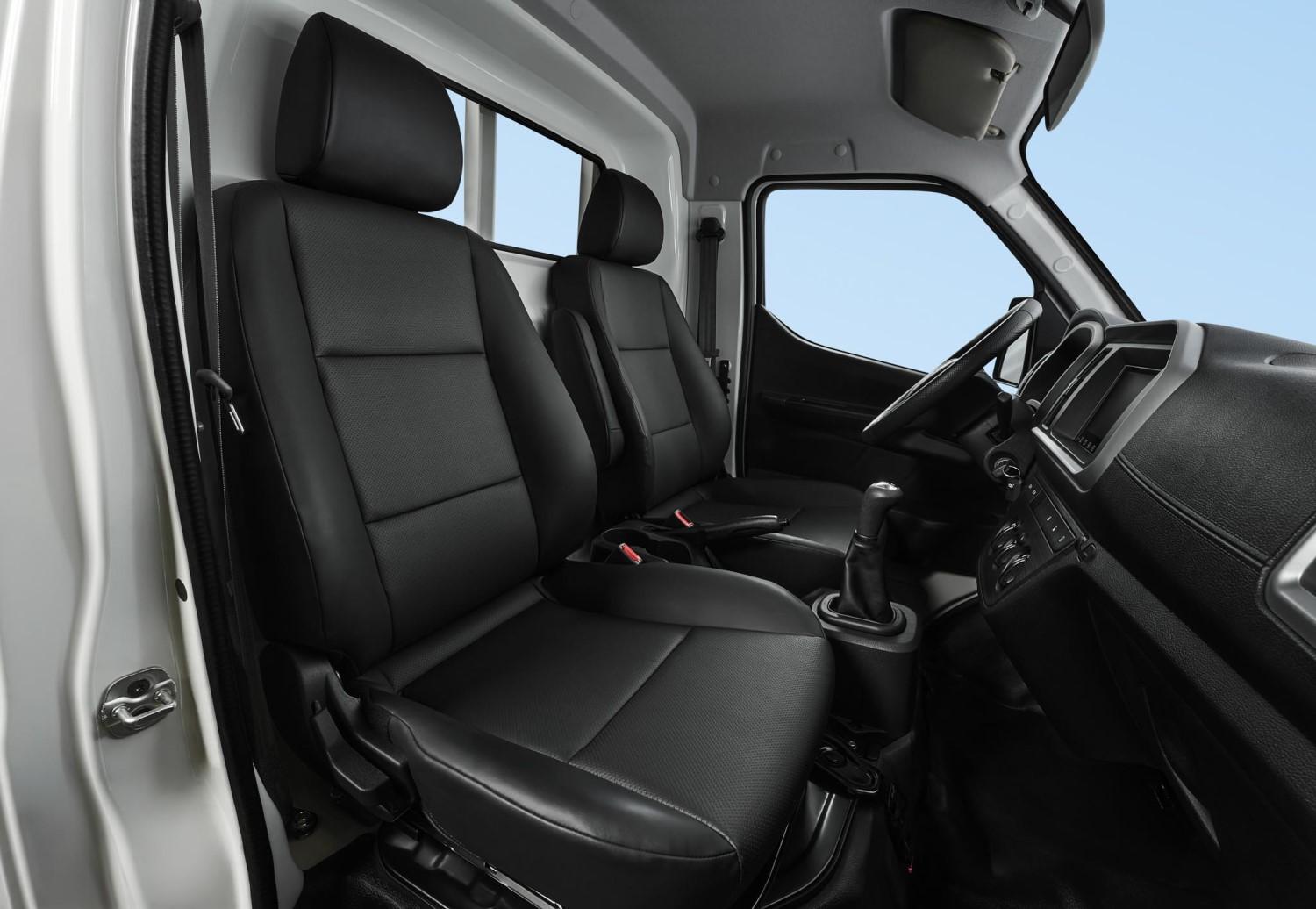 Tera150s-teraco-hung-vuong-lam-dong