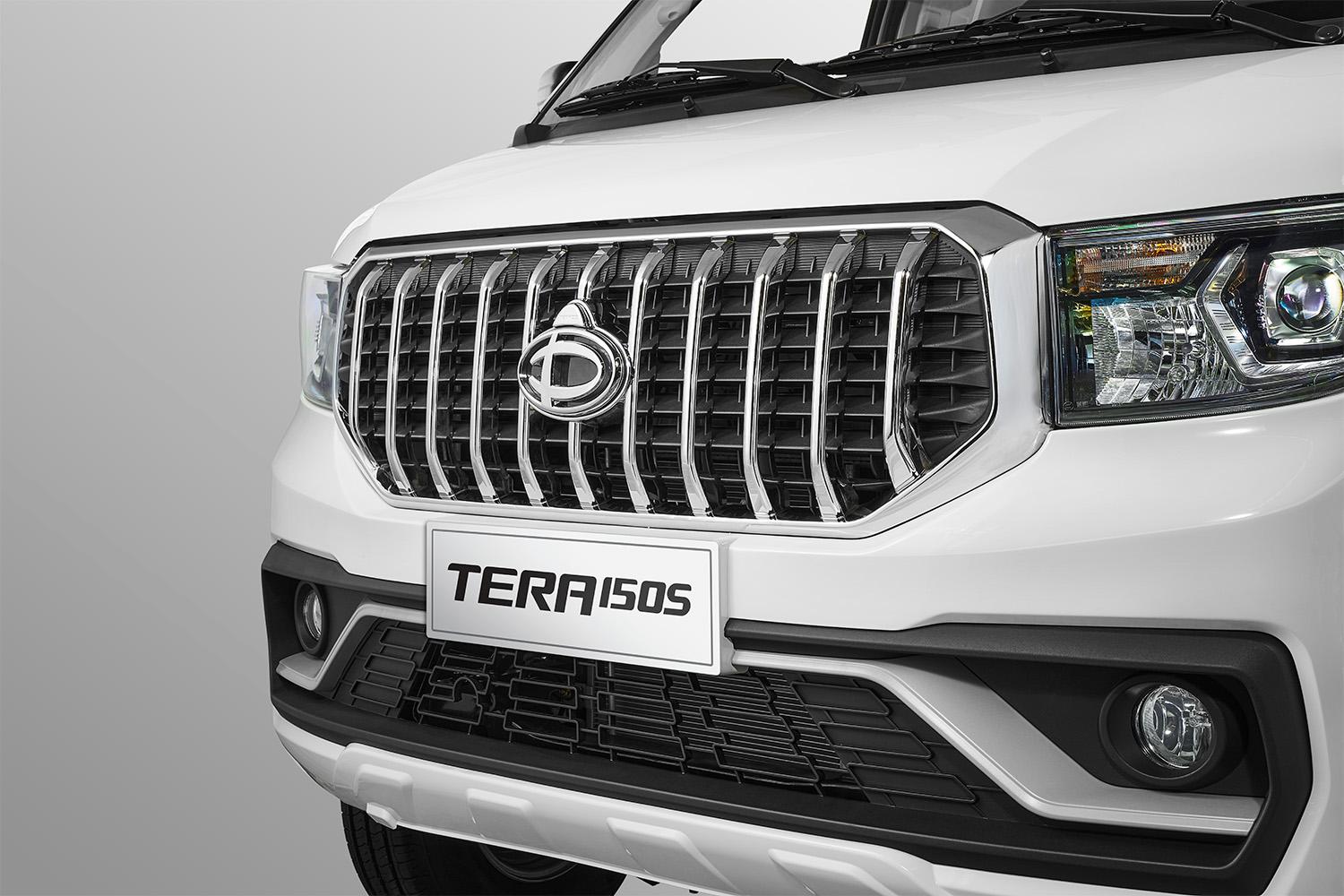 Tera150s-teraco-hung-vuong-lam-dong