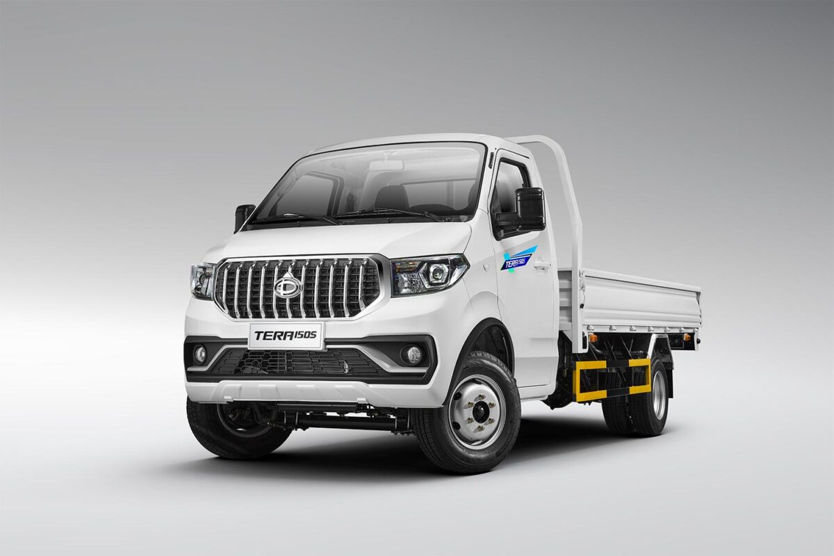 Tera150s-teraco-hung-vuong-lam-dong