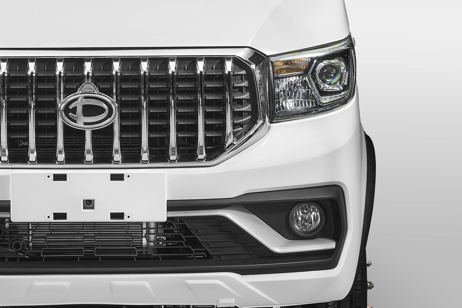 Tera150s-teraco-hung-vuong-lam-dong