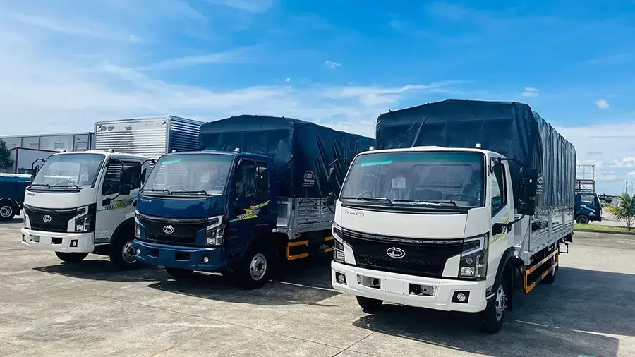 gia-xe-tai-2-tan-hien-nay-bao-nhieu-cap-nhat-moi-nhat-2026