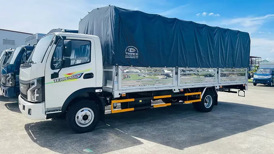 gia-xe-tai-2-tan-hien-nay-bao-nhieu-cap-nhat-moi-nhat-2026