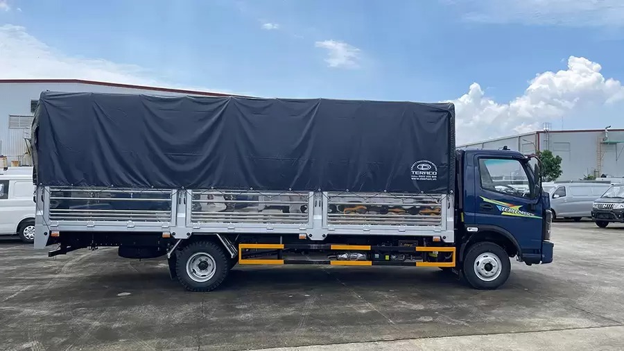 gia-xe-tai-2-tan-hien-nay-bao-nhieu-cap-nhat-moi-nhat-2026