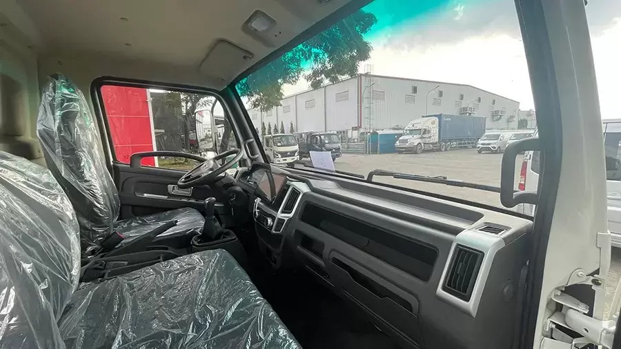 gia-xe-tai-2-tan-hien-nay-bao-nhieu-cap-nhat-moi-nhat-2026