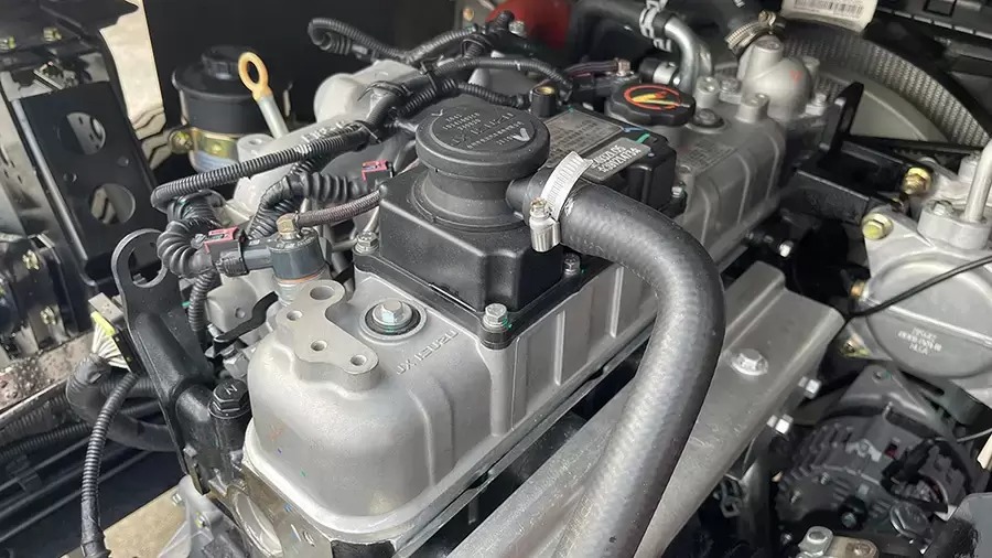 gia-xe-tai-2-tan-hien-nay-bao-nhieu-cap-nhat-moi-nhat-2026