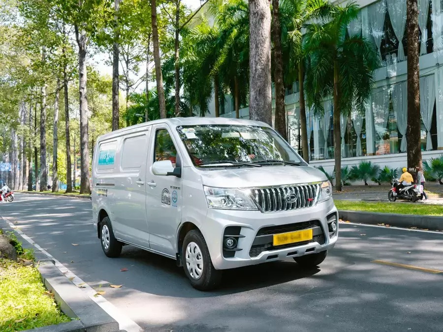 gia-xe-tai-750kg-moi-nhat-2026-cap-nhat