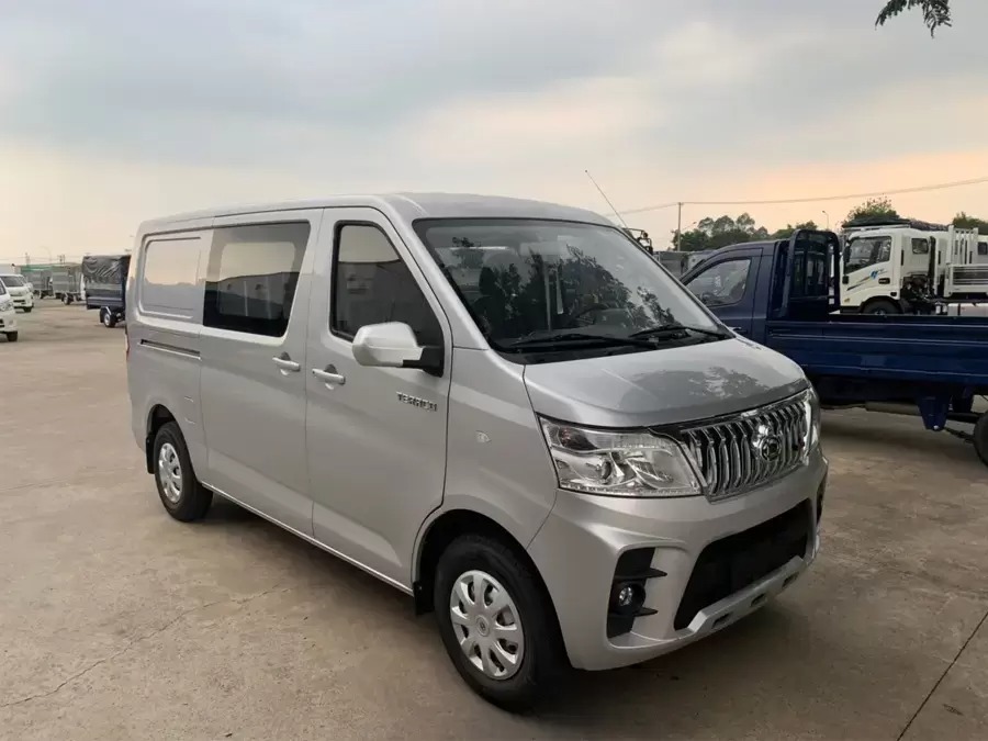 gia-xe-tai-750kg-moi-nhat-2026-cap-nhat