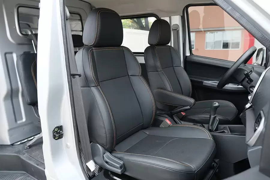 gia-xe-tai-750kg-moi-nhat-2026-cap-nhat