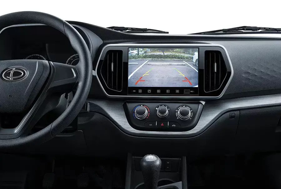 gia-xe-tai-750kg-moi-nhat-2026-cap-nhat