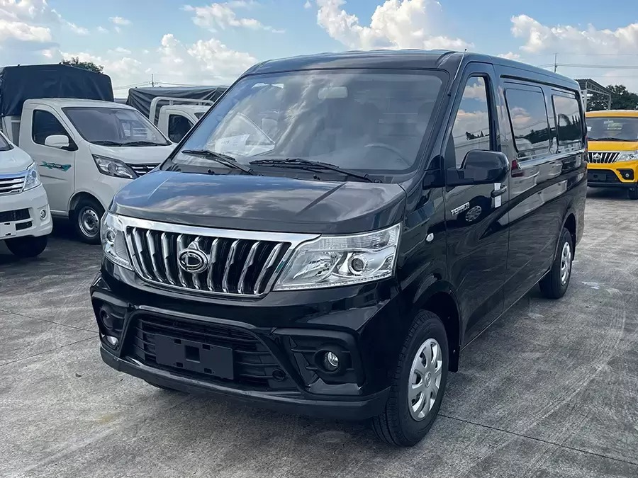 gia-xe-tai-750kg-moi-nhat-2026-cap-nhat