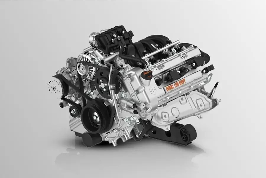 gia-xe-tai-750kg-moi-nhat-2026-cap-nhat