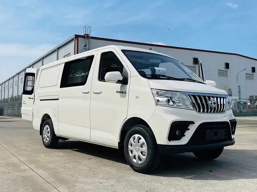 gia-xe-teraco-v8-moi-nhat-2026-tai-teraco-hung-vuong