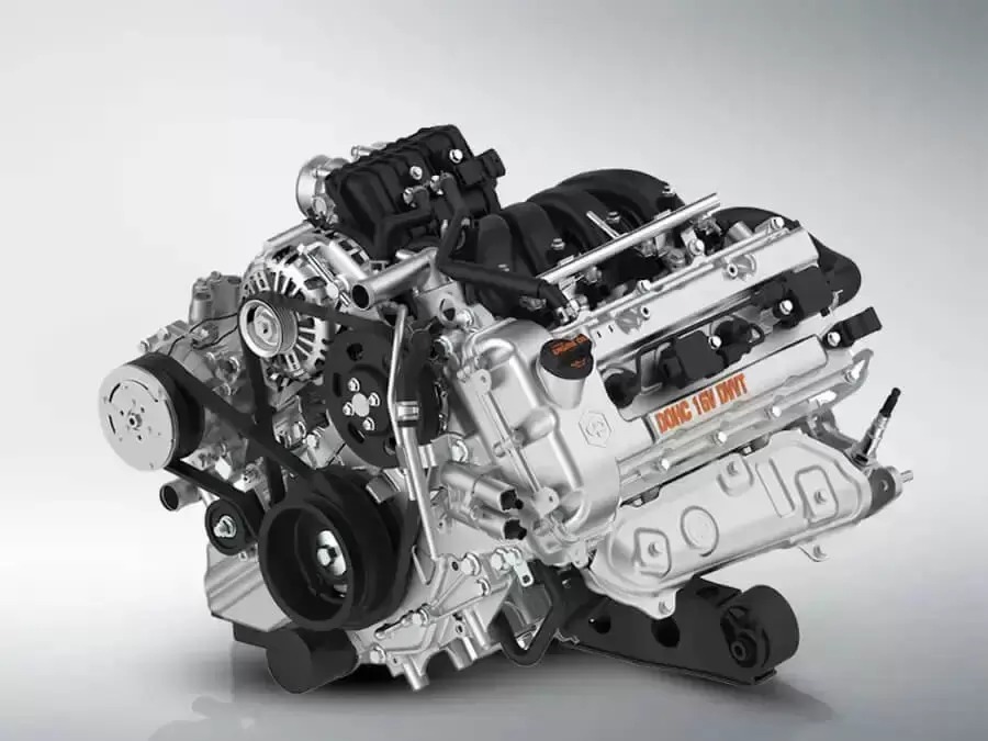 gia-xe-tera-v8-moi-nhat-2026-tai-teraco-hung-vuong