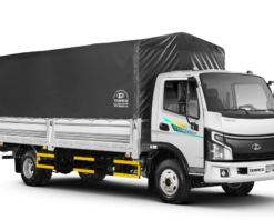 tera350-plus-teraco-hung-vuong