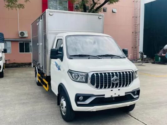 xe-tai-15-tan-teraco-hung-vuong