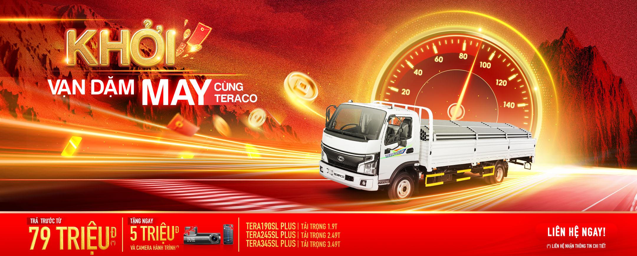 chuong-trinh-uu-dai-teraco-thang-03-2026