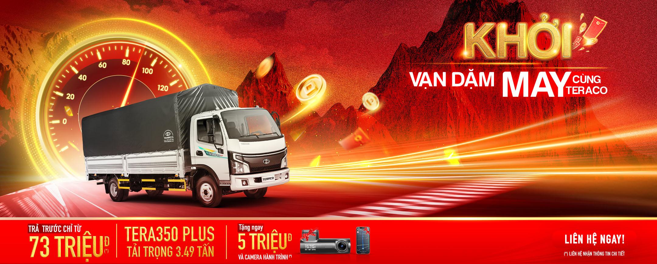 chuong-trinh-uu-dai-teraco-thang-03-2026