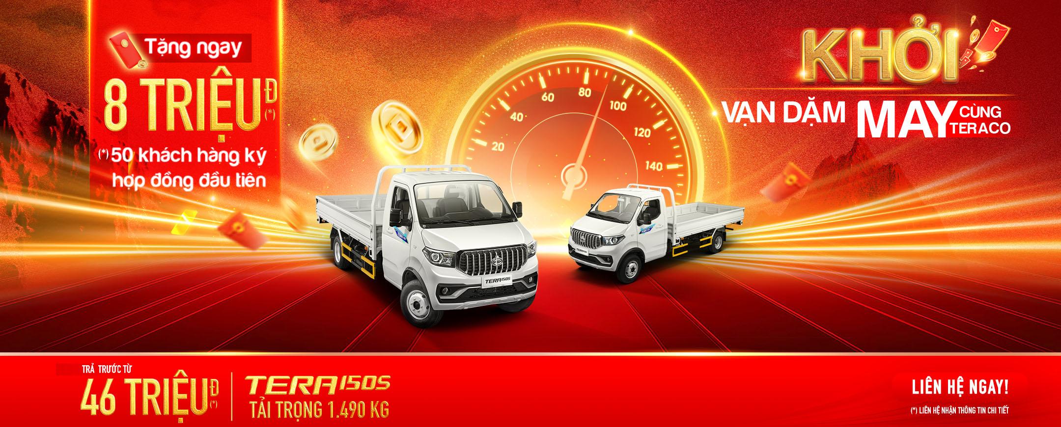 chuong-trinh-uu-dai-teraco-thang-03-2026