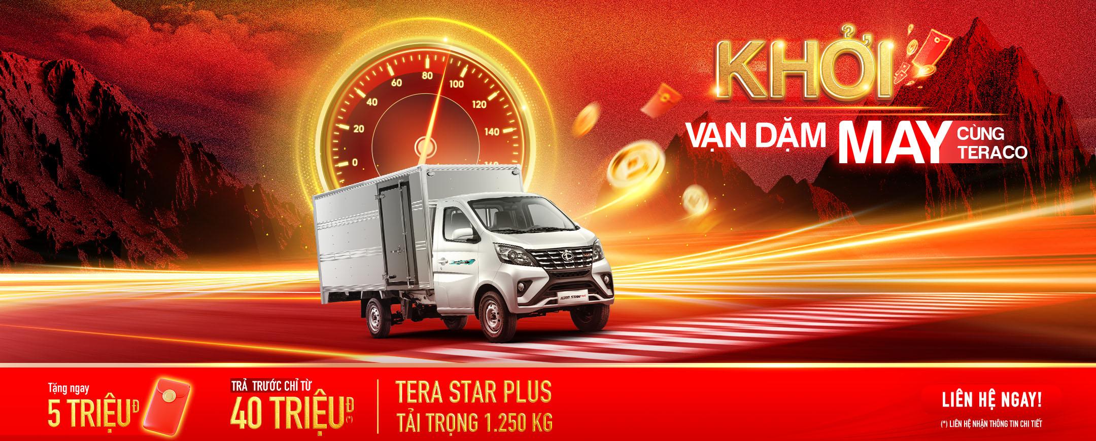 chuong-trinh-uu-dai-teraco-thang-03-2026