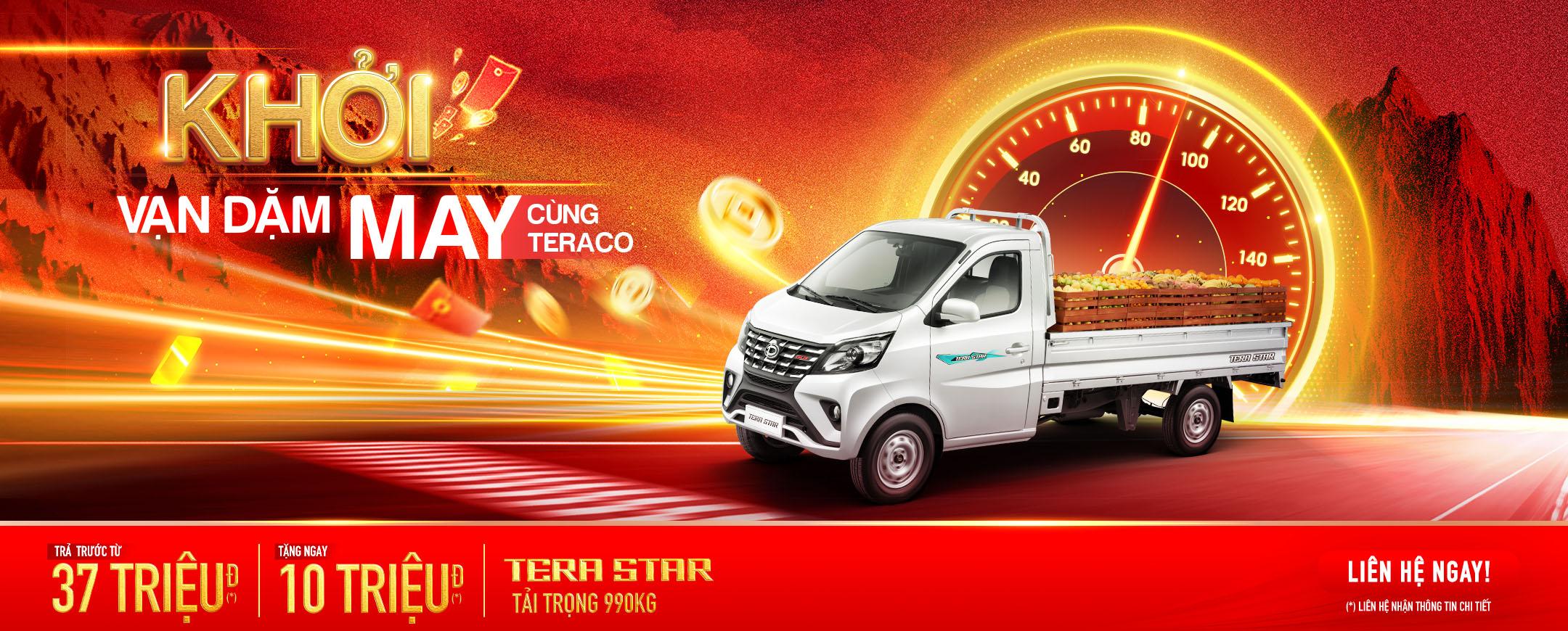 chuong-trinh-uu-dai-teraco-thang-03-2026