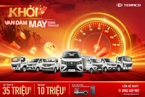 chuong-trinh-uu-dai-teraco-thang-03-2026