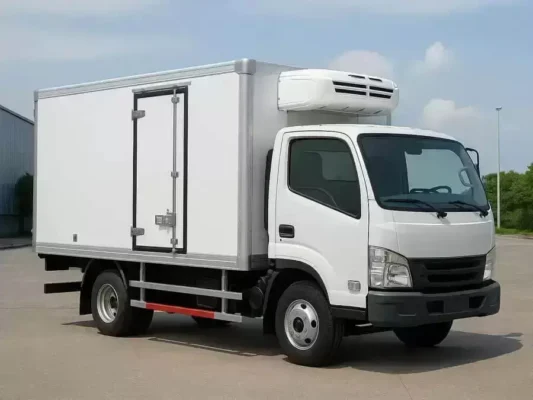 gia-xe-tai-dong-lanh-3-5-tan