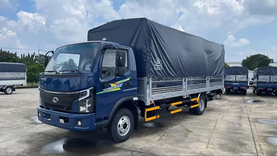 gia-xe-tai-dong-lanh-3-5-tan