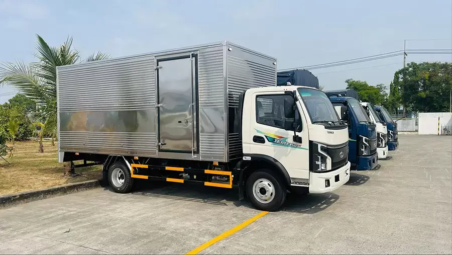 gia-xe-tai-dong-lanh-3-5-tan