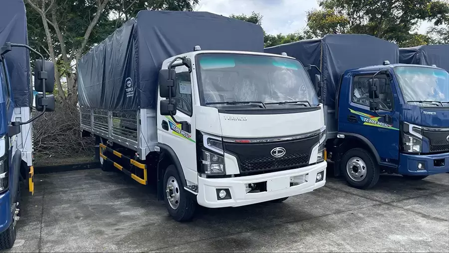 gia-xe-tai-dong-lanh-3-5-tan