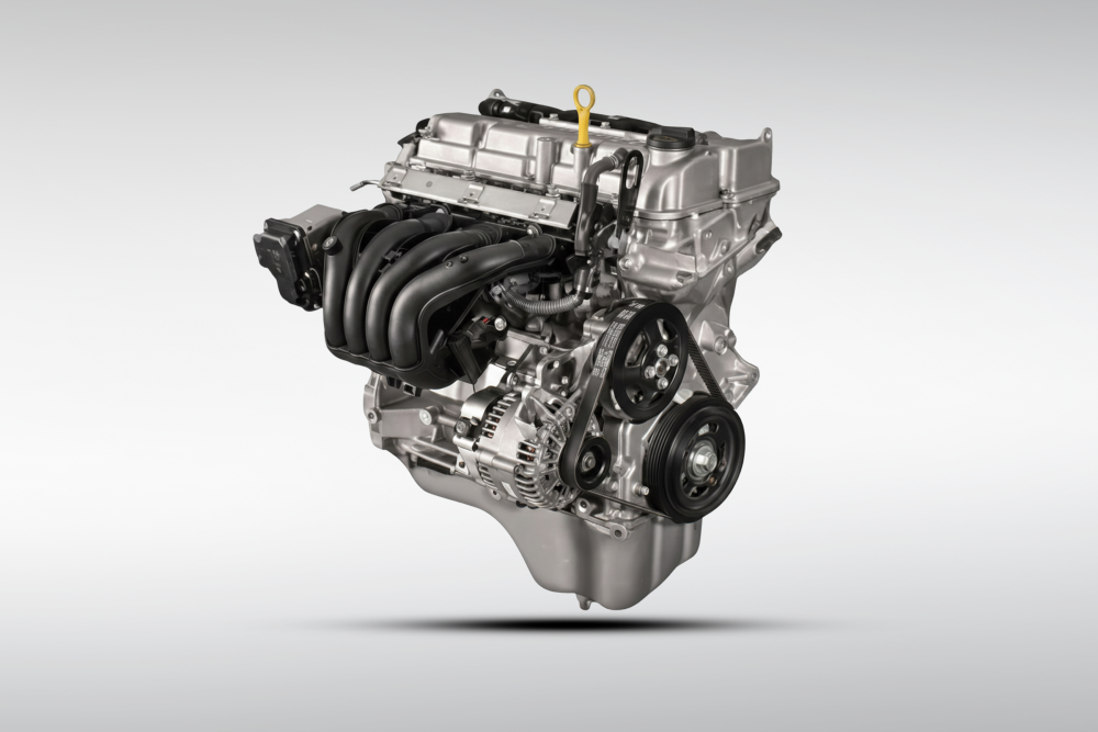 tera-v3-teraco-hung-vuong-lam-dong