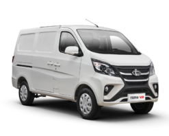 tera-v3-teraco-hung-vuong-lam-dong