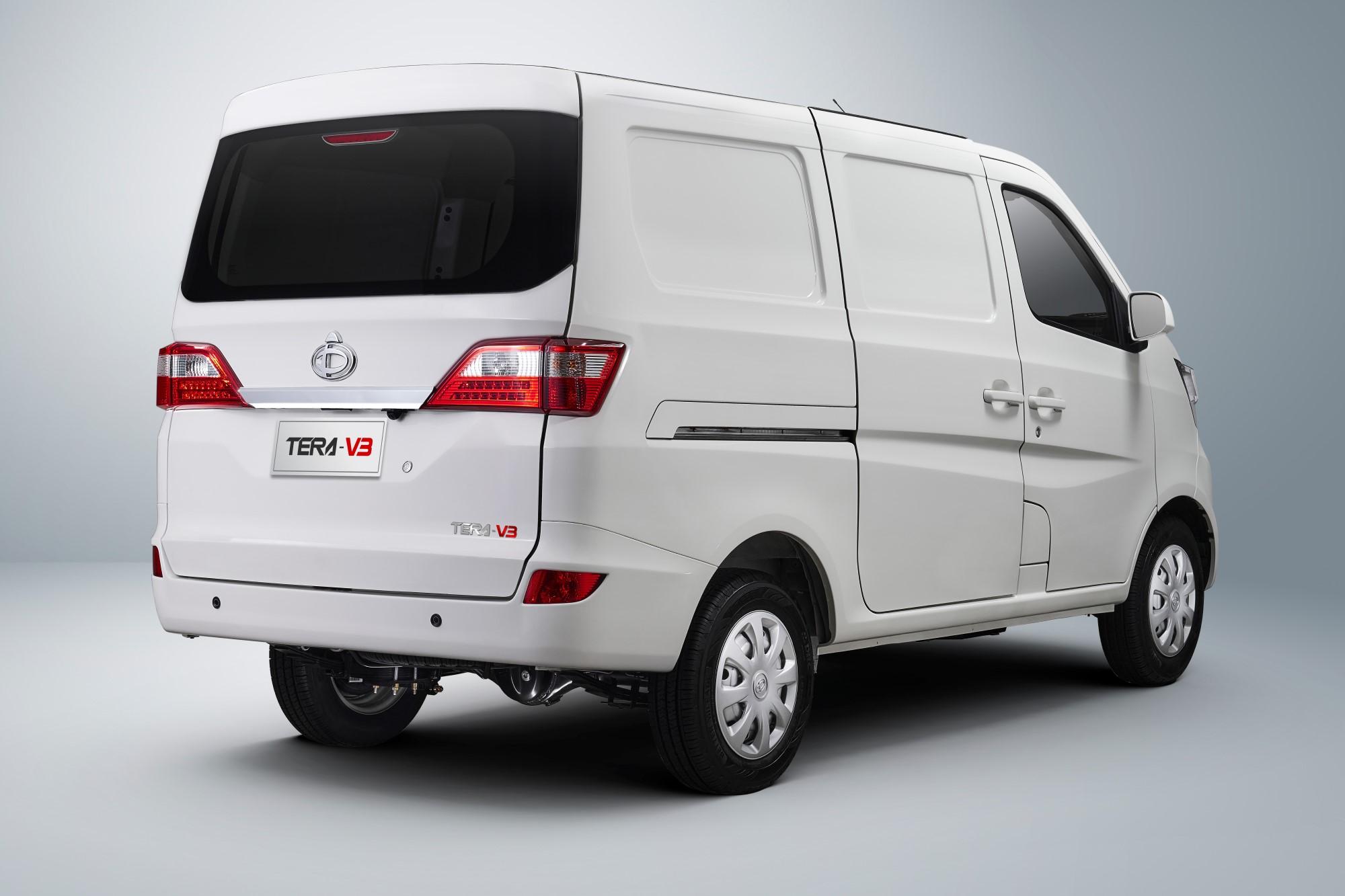 tera-v3-teraco-hung-vuong-lam-dong