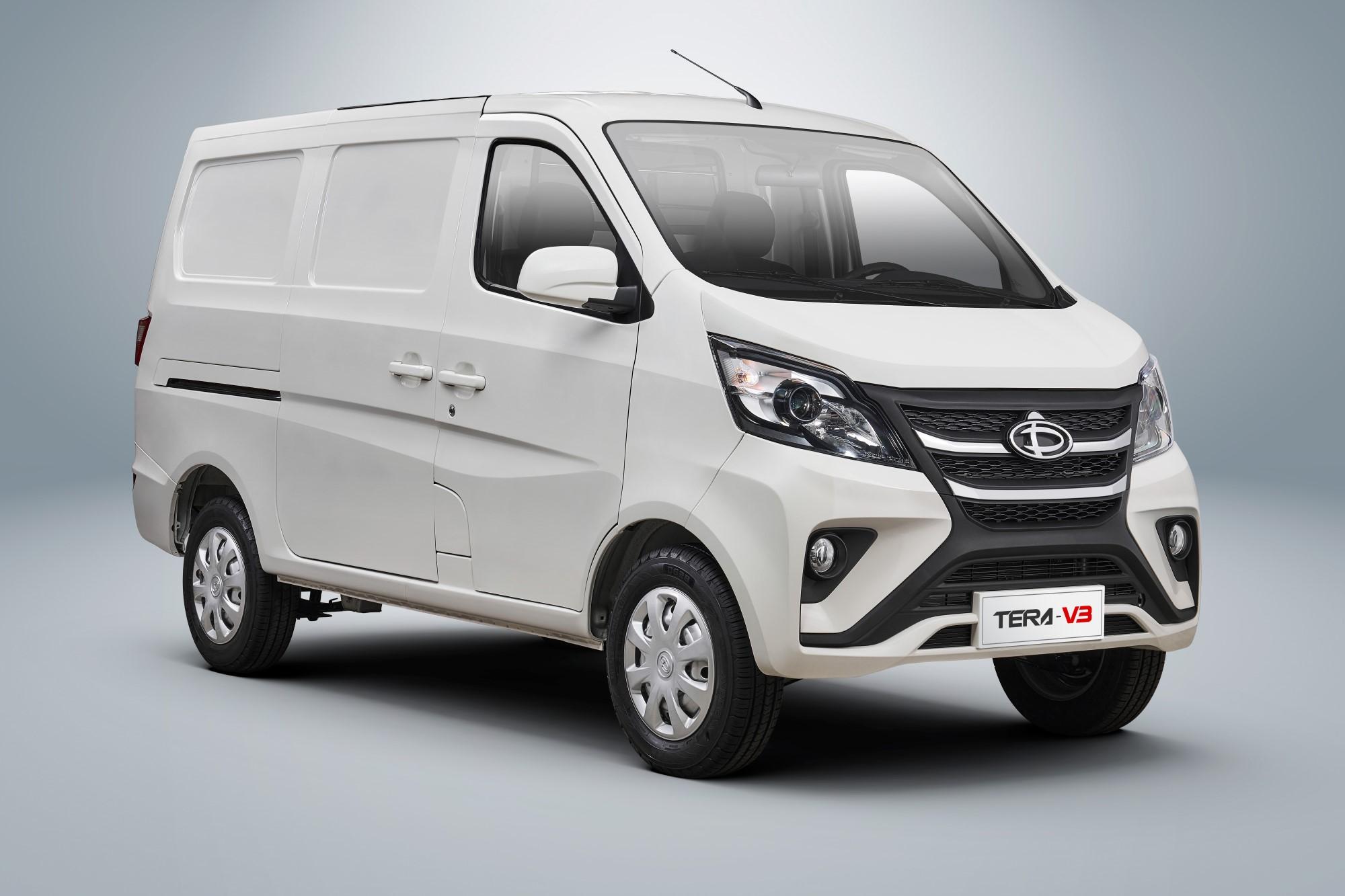 tera-v3-teraco-hung-vuong-lam-dong