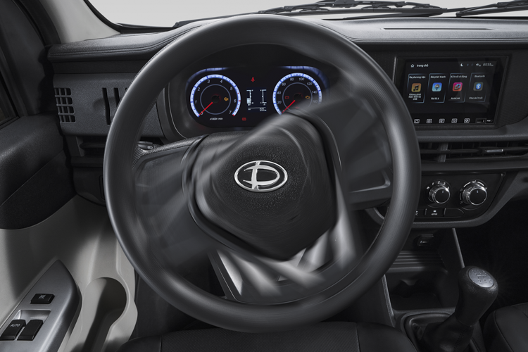 tera-v3-teraco-hung-vuong-lam-dong