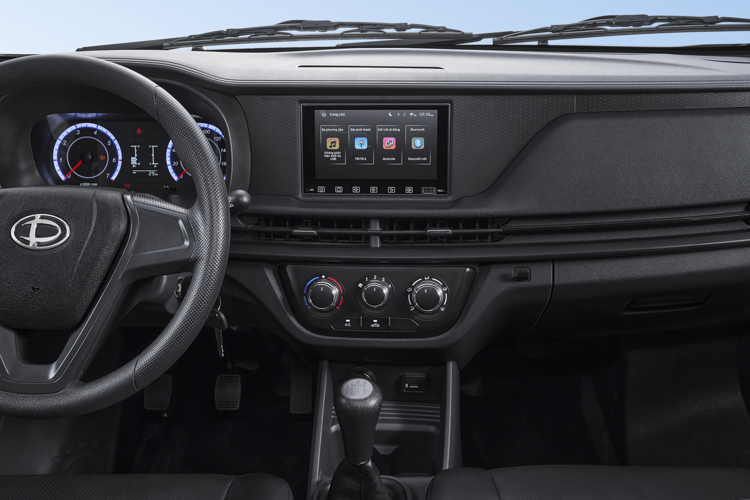 tera-v3-teraco-hung-vuong-lam-dong