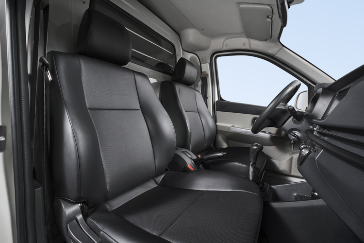 tera-v3-teraco-hung-vuong-lam-dong