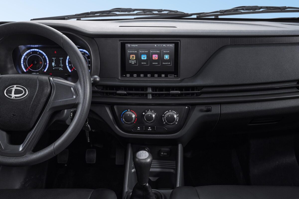 tera-v3-teraco-hung-vuong-lam-dong