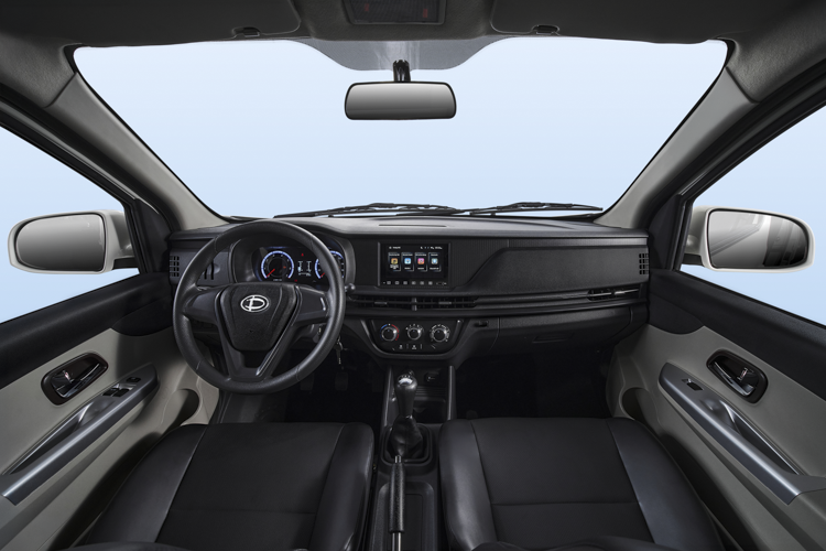 tera-v3-teraco-hung-vuong-lam-dong