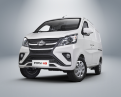 tera-v3-teraco-hung-vuong-lam-dong