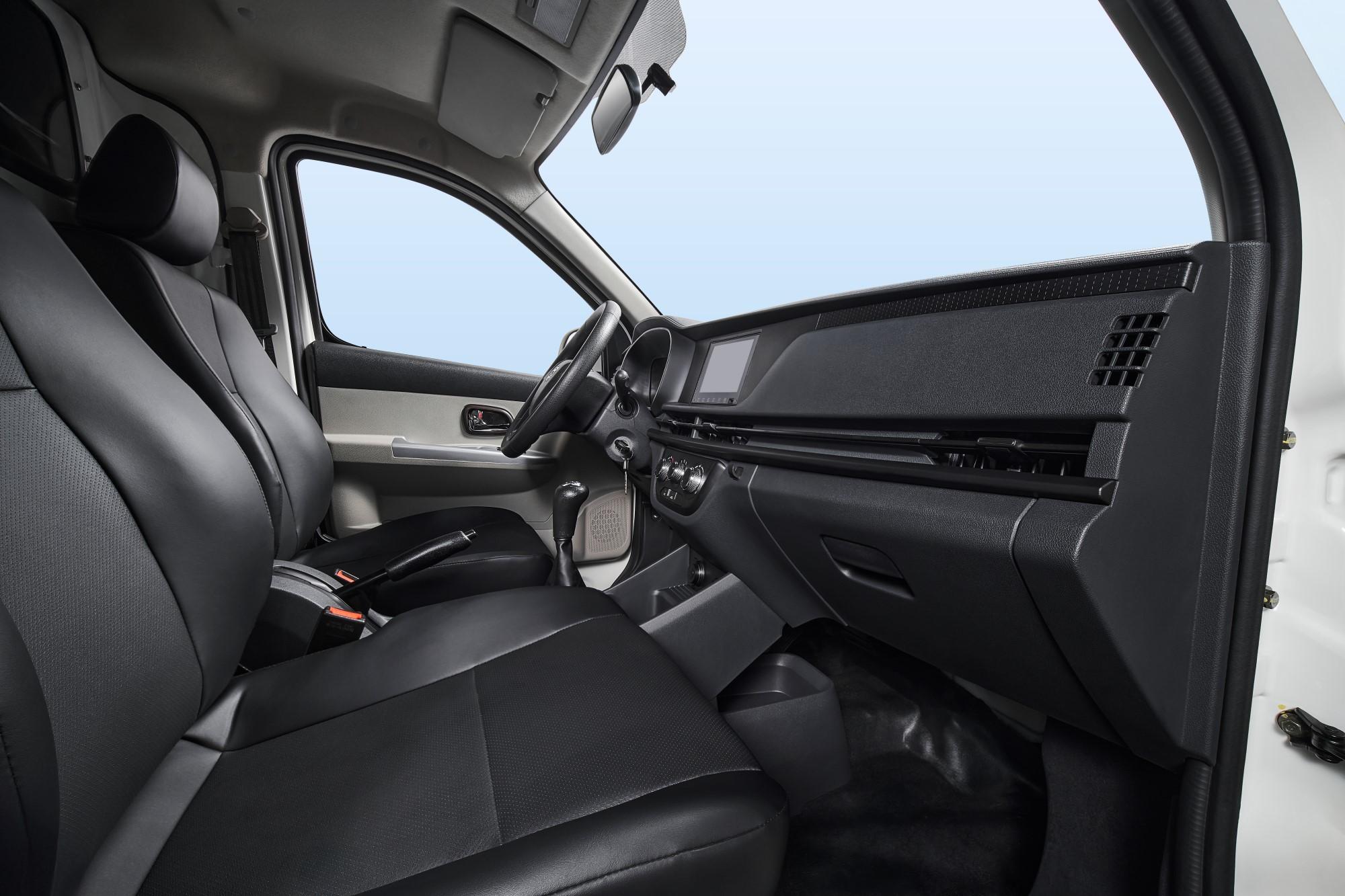 tera-v3-teraco-hung-vuong-lam-dong