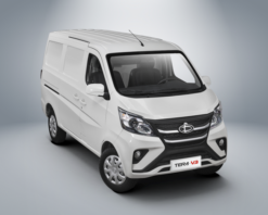 tera-v3-teraco-hung-vuong-lam-dong