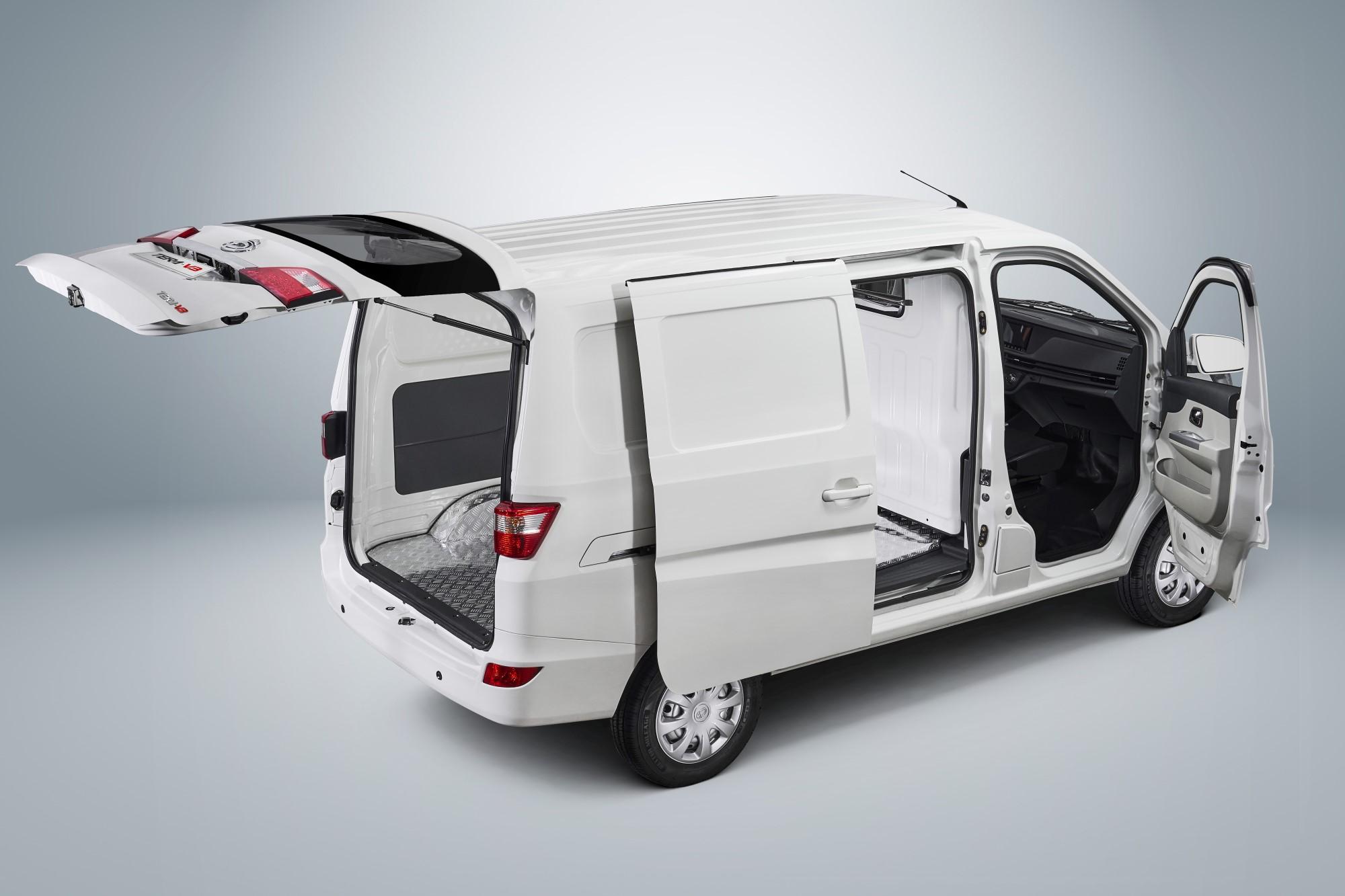 tera-v3-teraco-hung-vuong-lam-dong