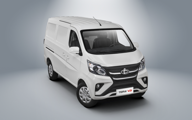 tera-v3-teraco-hung-vuong-lam-dong