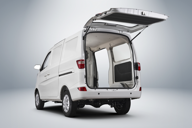 tera-v3-teraco-hung-vuong-lam-dong