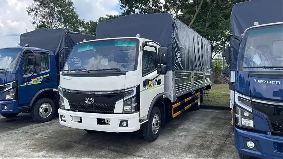 xe-tai-3-5-tan-thung-dai-giai-phap-van-chuyen-hieu-qua