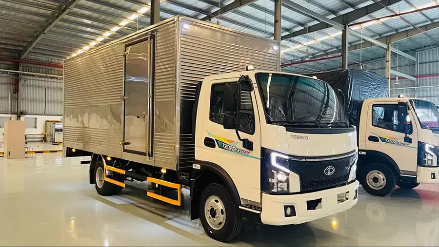 xe-tai-3-5-tan-thung-dai-giai-phap-van-chuyen-hieu-qua