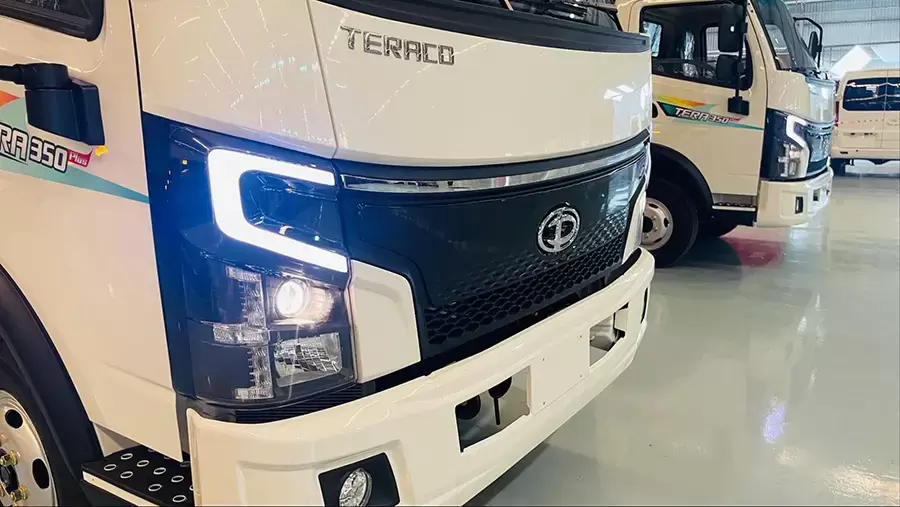 xe-tai-3-5-tan-thung-dai-giai-phap-van-chuyen-hieu-qua