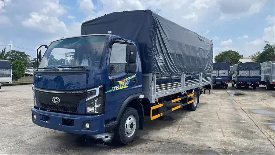 xe-tai-3-5-tan-thung-dai-giai-phap-van-chuyen-hieu-qua